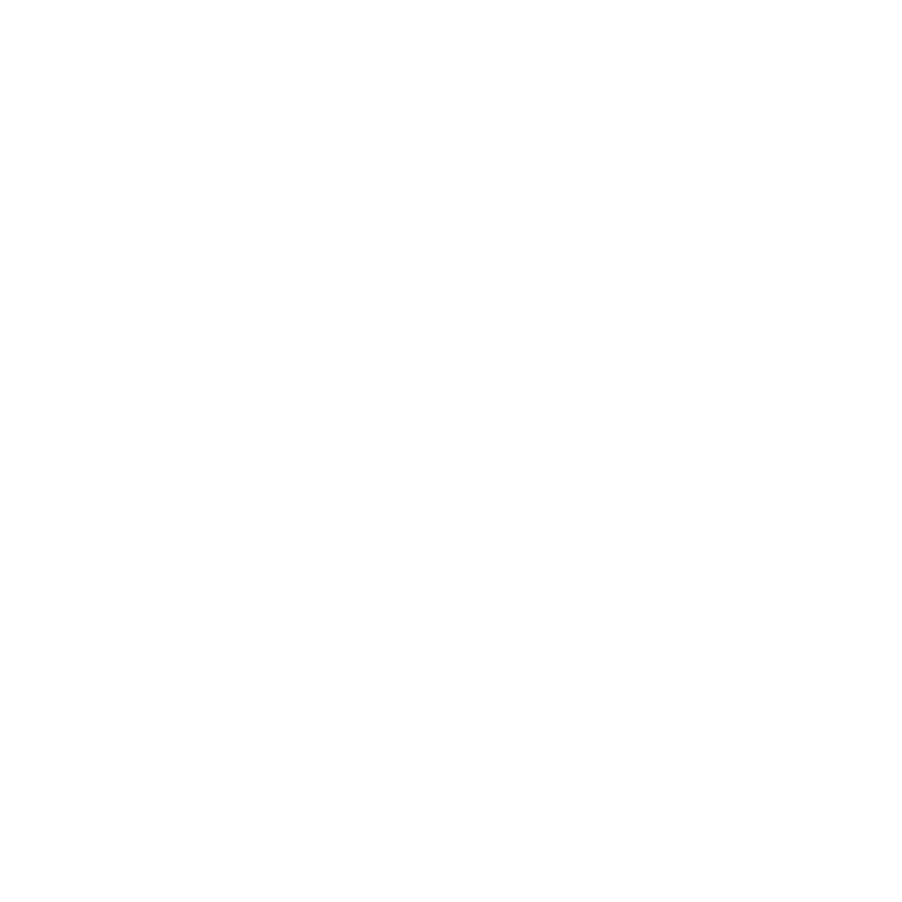 Pacific Packaging Components