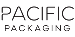 Pacific Packaging Components